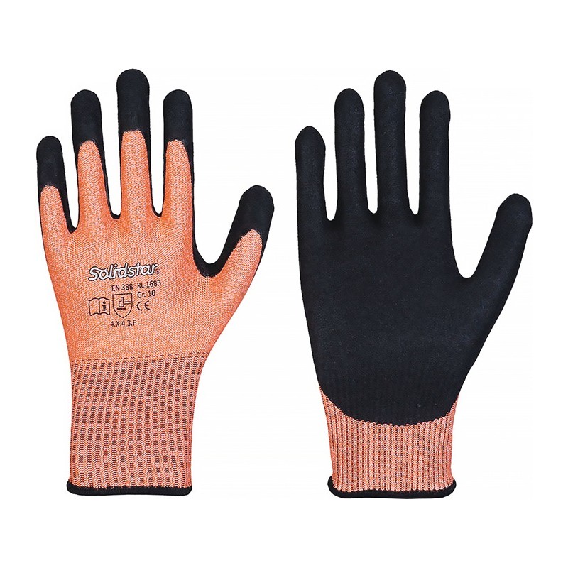 Gants LEIPOLD Gants LEIPOLD