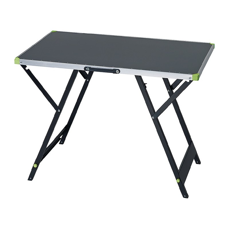 Établi Prestige l.xPxH730-910 mm NÖLLE PROFI BRUSH Établi Prestige l.xPxH730-910 mm NÖLLE PROFI BRUSH