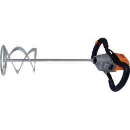 Mélangeur électrique Profi RW 1800-2 1800 W M14 160 mm ATIKA