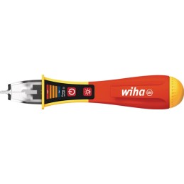 Détecteur de tension SB 255-13 12 - 1 000 V AC unipolaire WIHA