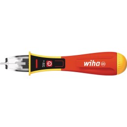 Détecteur de tension SB 255-14 90 - 1 000 V AC unipolaire WIHA