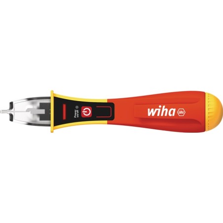 Détecteur de tension SB 255-14 90 - 1 000 V AC unipolaire WIHA