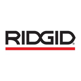 Aide au montage pour tuyaux STRAPLOCK longueur 177 mm D. maxi. du tuyau 220 mm RIDGID