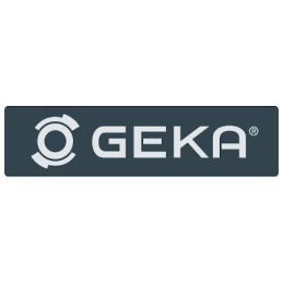 Ordinateur darrosage nombre de stations 1 numérique GEKA