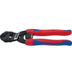 Coupe-boulon KNIPEX compact...