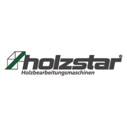 Scie à onglet KGZ 210 E 220 x 70 mm 1500 W 4500 min-¹ 210 x 30 mm HOLZSTAR