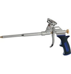 Pistolet de montage mono-composant