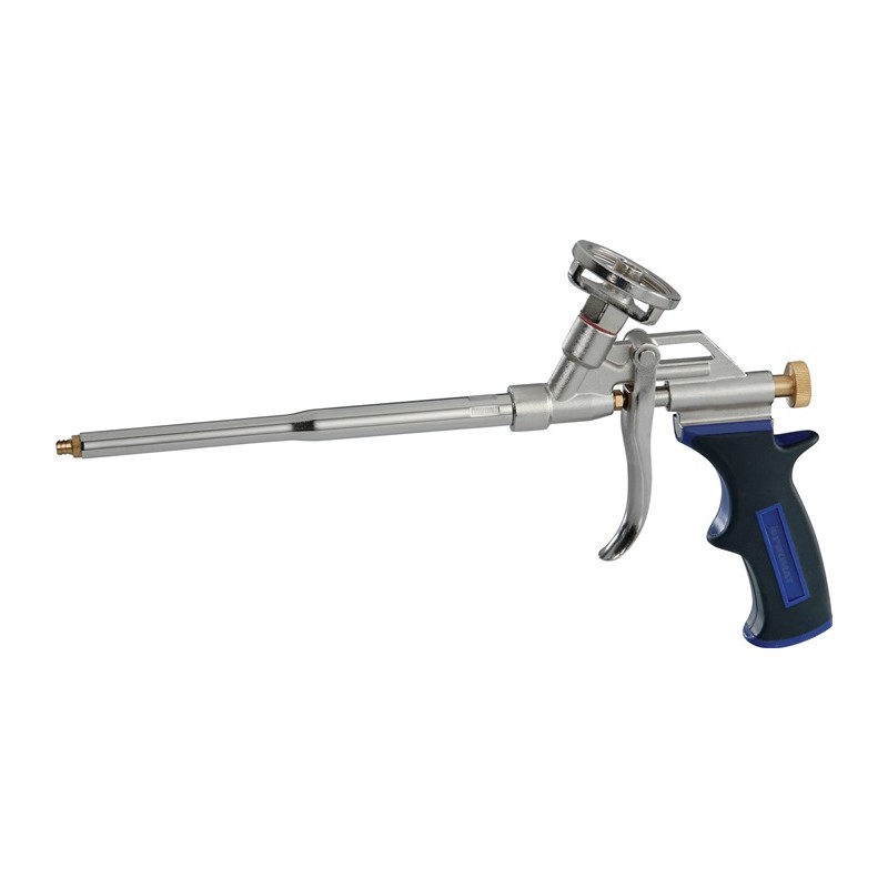 Pistolet de montage mono-composant Pistolet de montage mono-composant