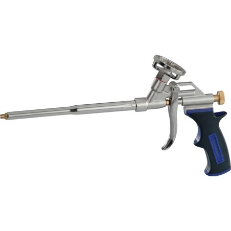 Pistolet de montage mono-composant