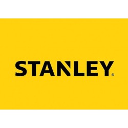 Mallette STANLEY à outils FatMax Structural Foam Lg 584 x P 305 x H 267 mm 