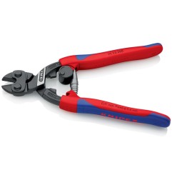 Coupe-boulons KNIPEX compact