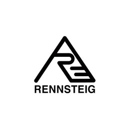 Pointeau automatique RENNSTEIG longueur 130 mm coupe transversale de la tige 17 mm 180-250 N RENNSTEIG