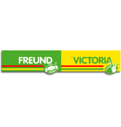 Coupe-branche FREUND 13 54 A longueur 740 mm capacité de coupe 50 mm poids 1456 g FREUND VICTORIA