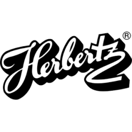 Couteau de poche longueur de la lame 92 mm HERBERTZ