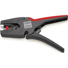Pince KNIPEX à dénuder...