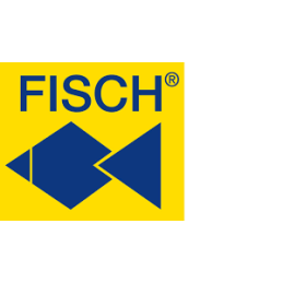 Coffret de 5 coupe-rondelles Tige de 13 mm FISCH-TOOLS