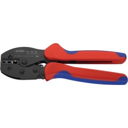 Pince KNIPEX à sertir...
