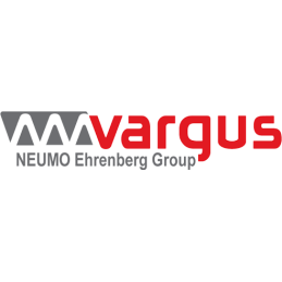Outil à ébarber UniBurr type MB2000 noir VARGUS