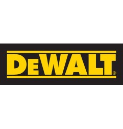 DEWALT Perceuse sans fil DCD 701 DEWALT
