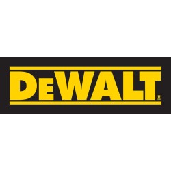DEWALT Meuleuse d'angle DWE4057 DEWALT