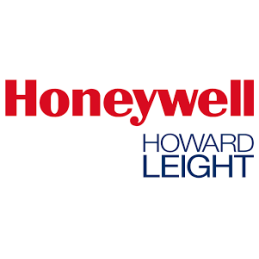 50 Paires bouchons antibruit Fusion EN 352-2 SNR 28 dB HONEYWELL