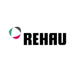 REHAU Pistolet d’arrosage multifonctionssystème d’enfichage compatible ac tous systèmes d’enfichage REHAU