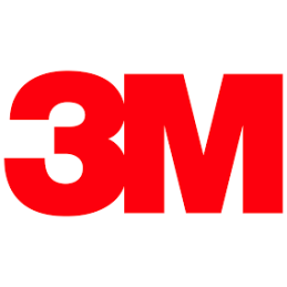Demi-masque 3M de protection respiratoire 7502 – Série 7500 EN 140 sans filtre M 1 pce/UE