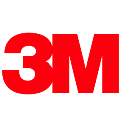 10 Voiles de protection 3M 400 adapté à 40 00 370 670. 40 00 370 671 f.4000370670/-67210 pcs/carton