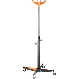 Cric BAHCO de transmission BH5SP500QA 500 kg