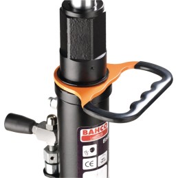 Cric BAHCO de transmission BH5SP500QA 500 kg