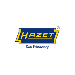Jeu d'embouts HAZET