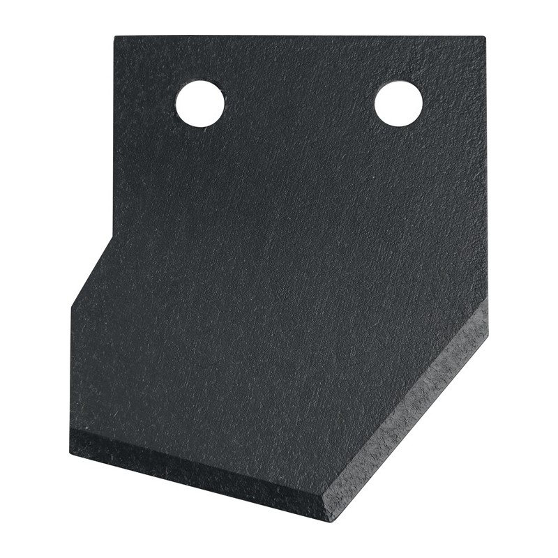 Lame pour cisaille de tuyaux/de plastique PROMAT Lame pour cisaille de tuyaux/de plastique PROMAT