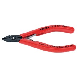Pince KNIPEX coupante...