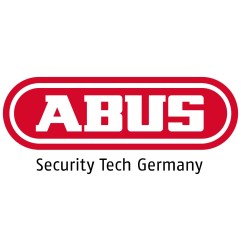 Cadenas cylindrique 45/30 verrouillage multipoints laiton ABUS