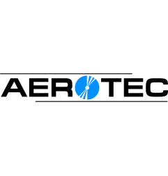  Tournevis à frapper pneumatique CSP 1500 20 mm (3/4 po.) carré 1500 Nm AEROTEC