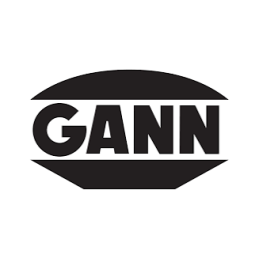 Hygromètre pour bois/ enduits Hydromette Compact HF 5-20 / PF 0,3-3,5 % GANN