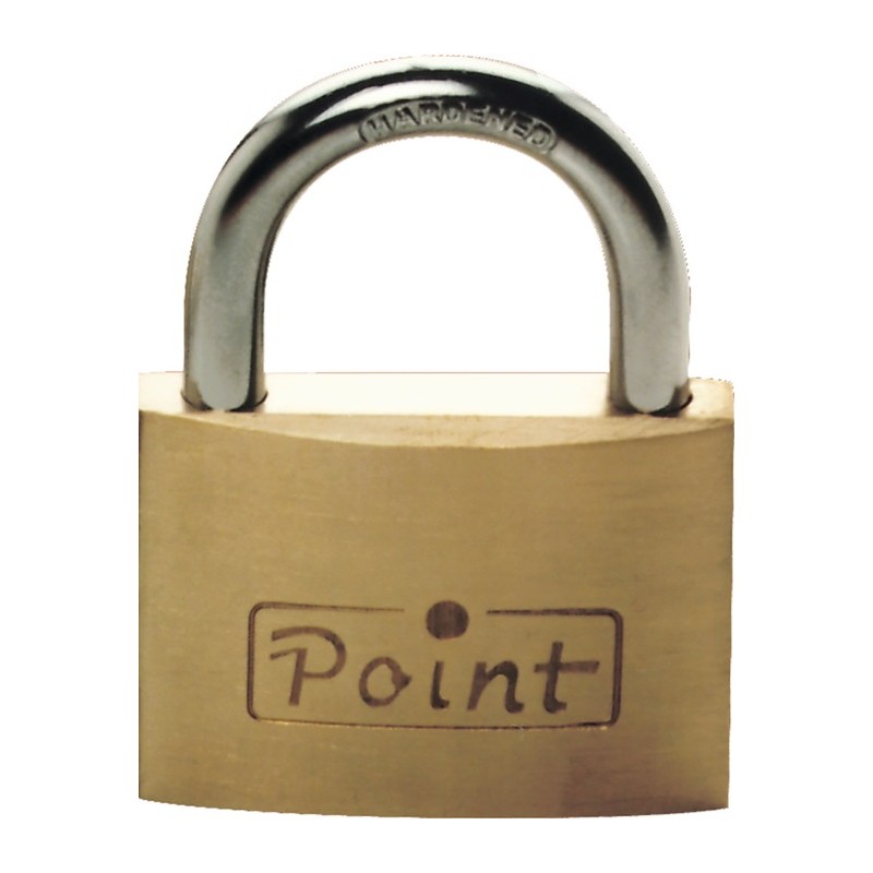 Cadenas cylindrique 500 50 largeur du corps de verrou 50 mm verrouillage multipoints laiton Cadenas cylindrique 500 50 largeur du corps de verrou 50 mm verrouillage multipoints laiton