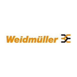 Détecteur de tension VT CL 90-1000 V AC sans contact WEIDMÜLLER