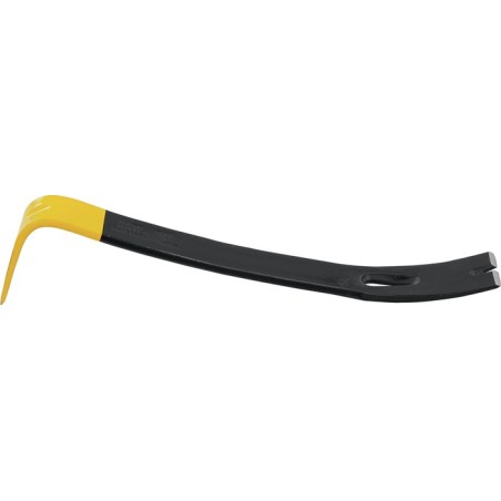 Outil de démontage Wonder Bar longueur 340 mm largeur 45 mm STANLEY