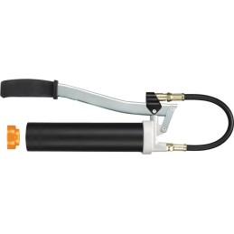 Pompe à graisse manuelle à levier easyFILL 400 PRESSOL