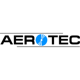 Compresseur Aerotec Supersil 6 105 l/min 0,75 kW 6 l AEROTEC