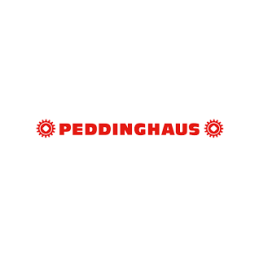 Mini pioche Ultratec poids 450 g poids de la tête longueur 370 mm pointe et brise-roches PEDDINGHAUS
