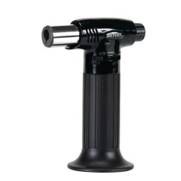 Lampe à souder sans cartouche de gaz SIEVERT