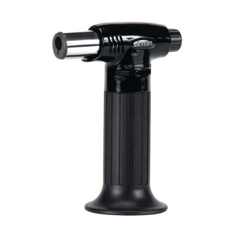Lampe à souder sans cartouche de gaz SIEVERT