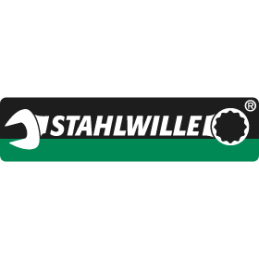 Jeu de clés à douille STAHLWILLE