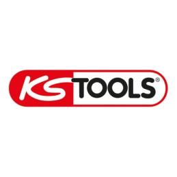 CLÉ MULTI-FONCTIONS À CLIQUET AUTO-SERRANTE 8-17/14–32 MM KS TOOLS 114.0055