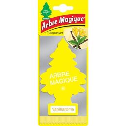 Arbre Magique Vanillarôme