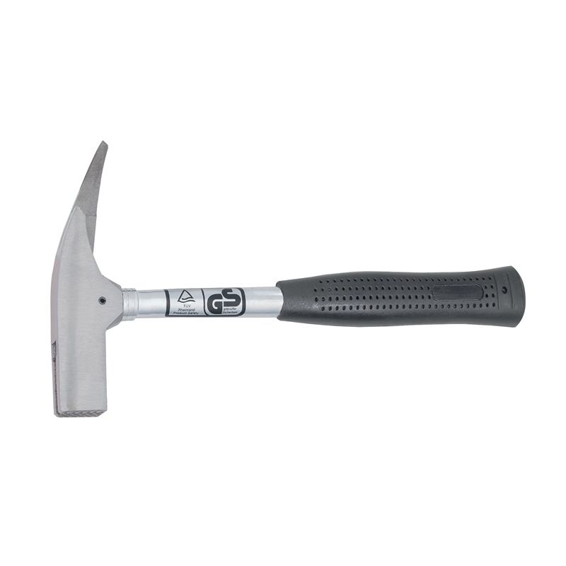 Marteau de charpentier poids de la tête 600 g avec aimant gratté tube d'acier po Marteau de charpentier poids de la tête 600 g avec aimant gratté tube d'acier po