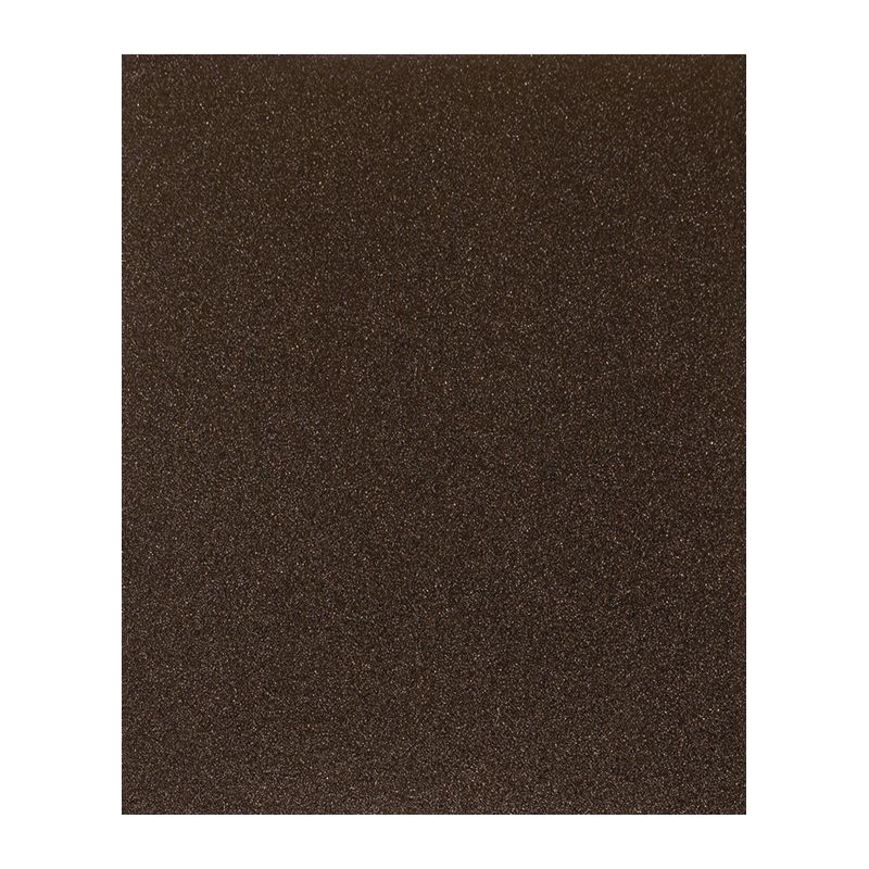 50 Tissus abrasifs L280xl230 mm granul. 240 pour métal corindon PROMAT 50 Tissus abrasifs L280xl230 mm granul. 240 pour métal corindon PROMAT
