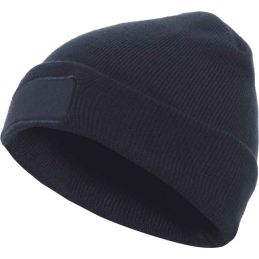 Bonnet Marlon universal marine ELYSEE